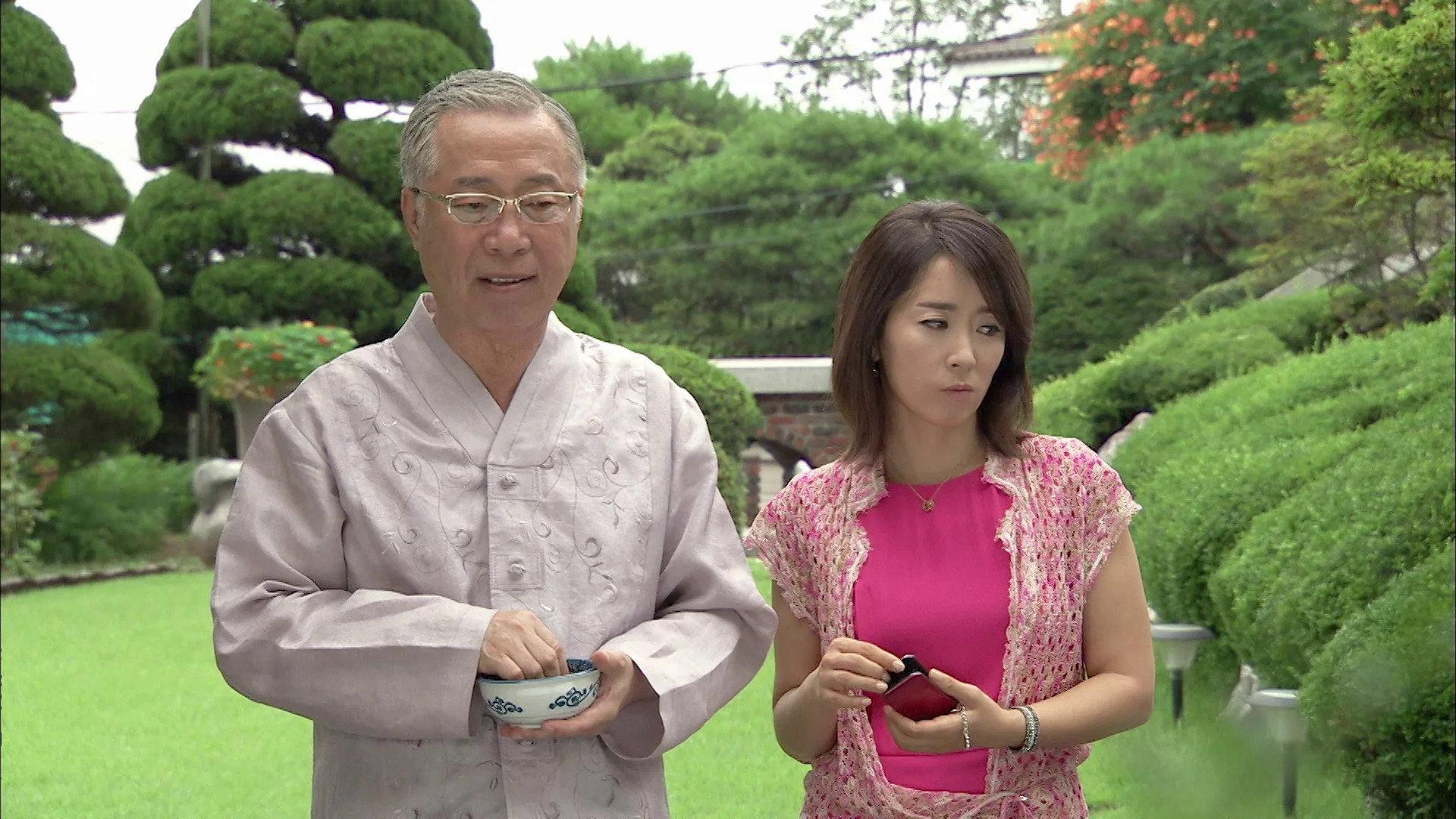 Still from Episode 2