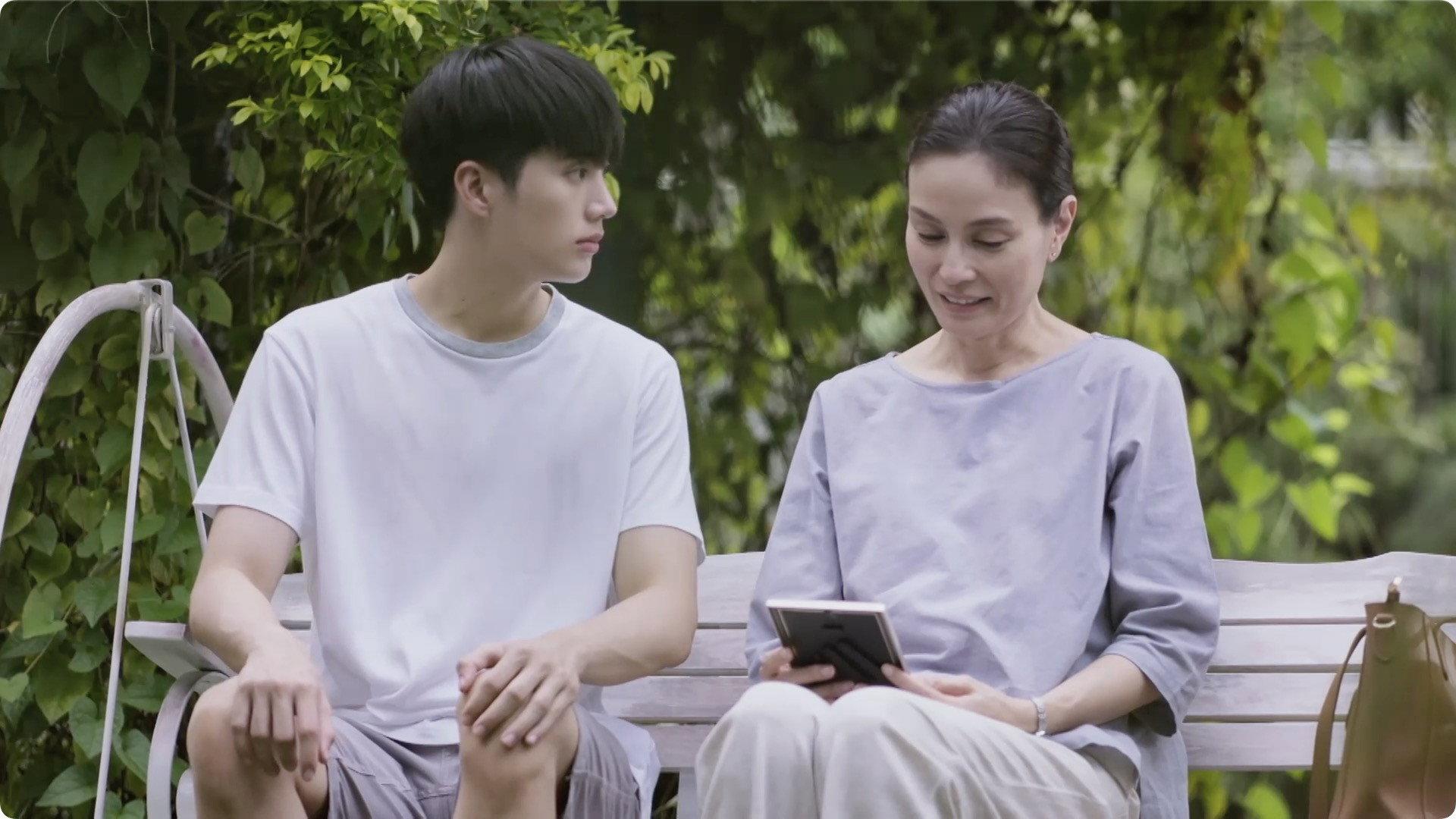 Still from Episode 2