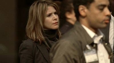 Still from Sniper Zero
