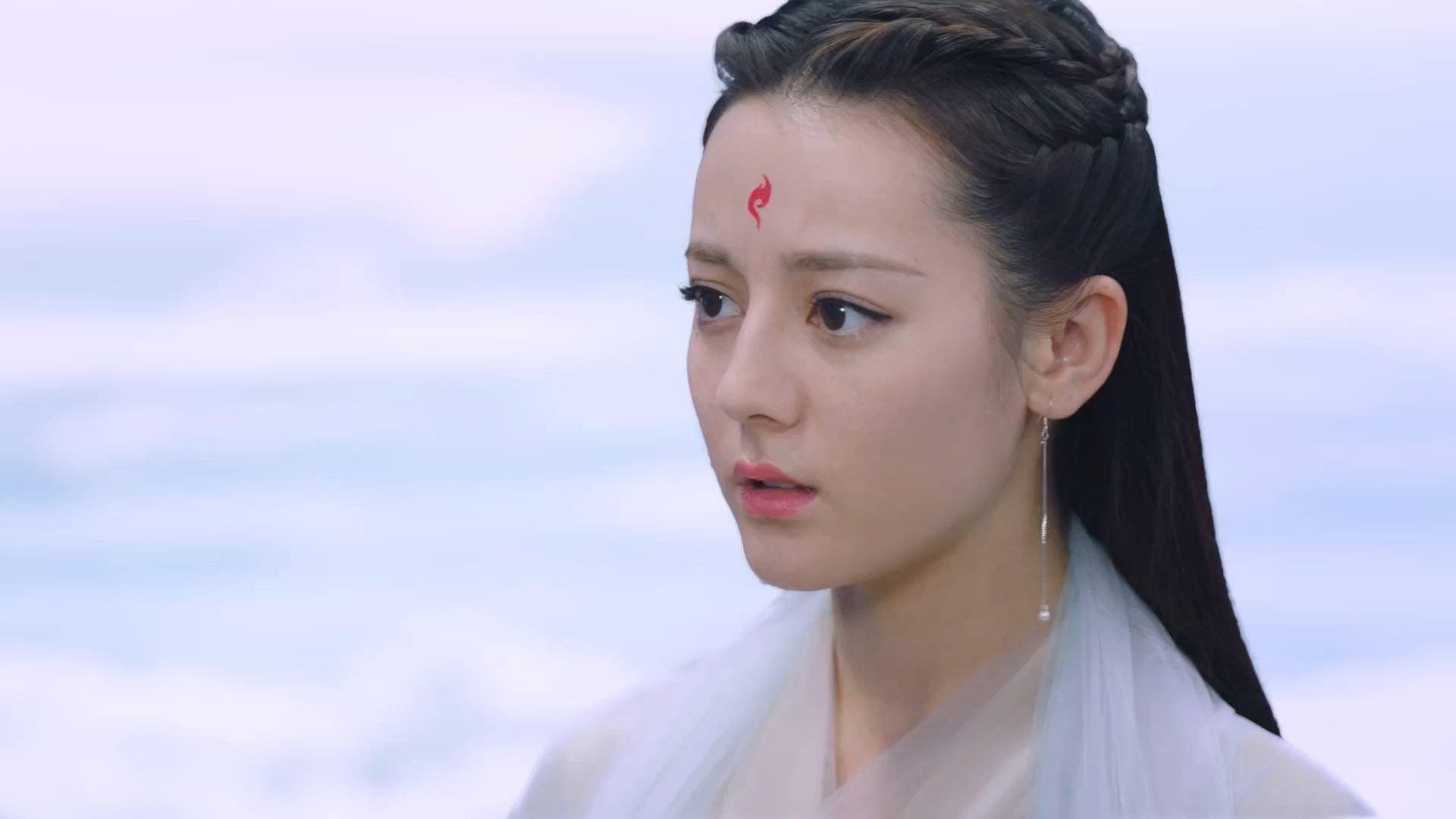 Still from Episode 25