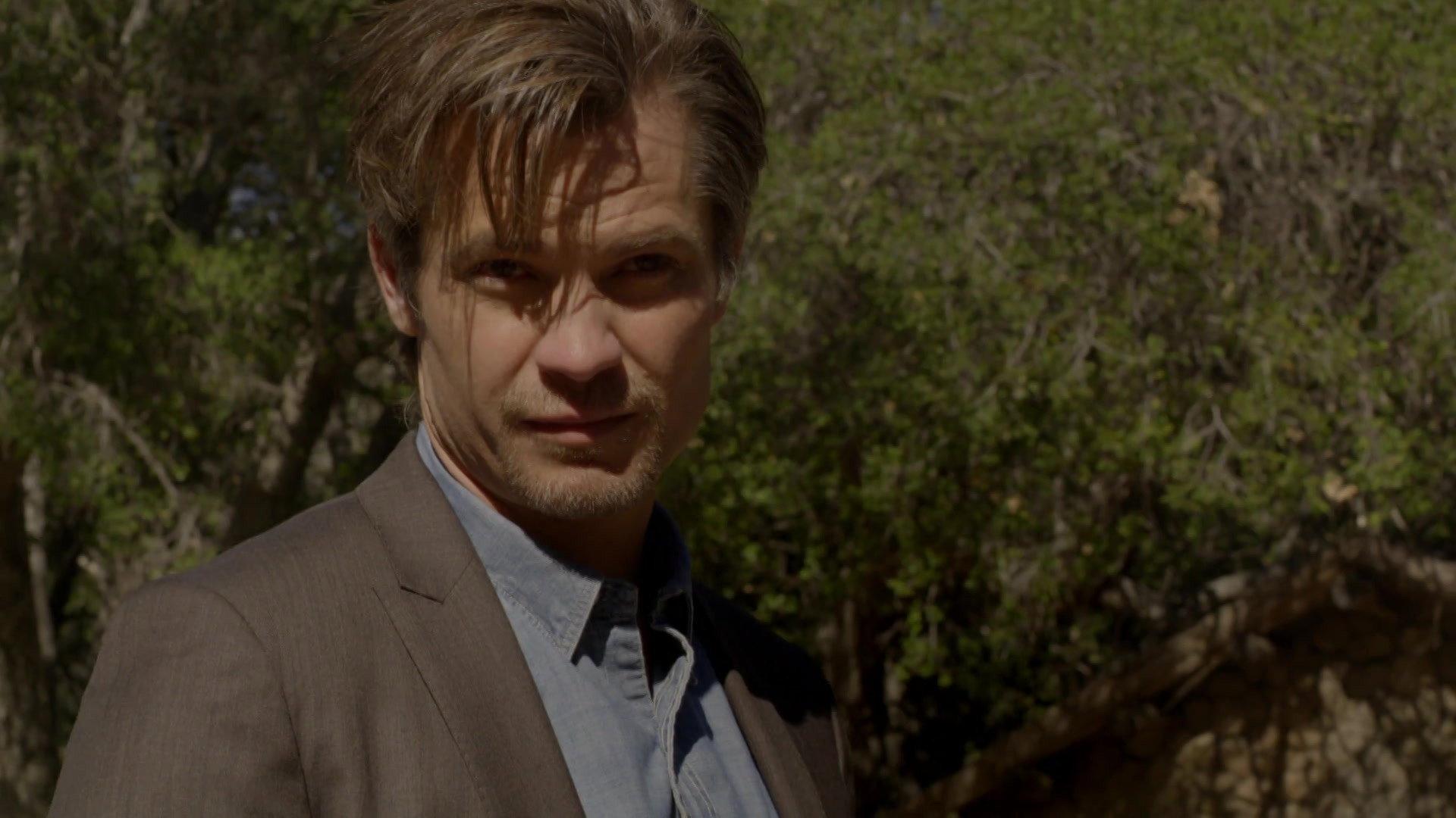 Still from The Moonshine War