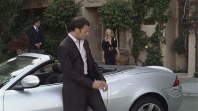 Still from Three