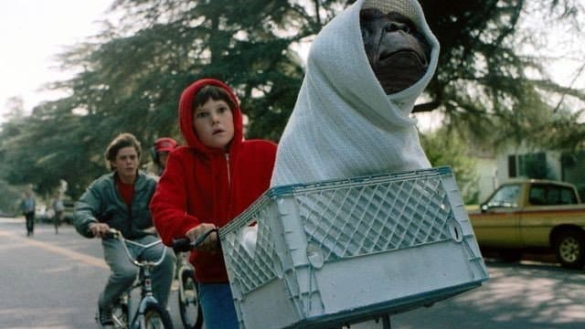 Still from Invasion