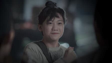 Still from Episode 14