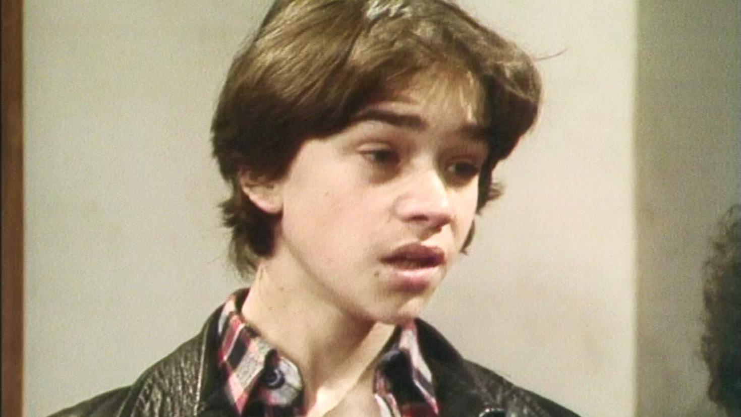 Still from Episode 1