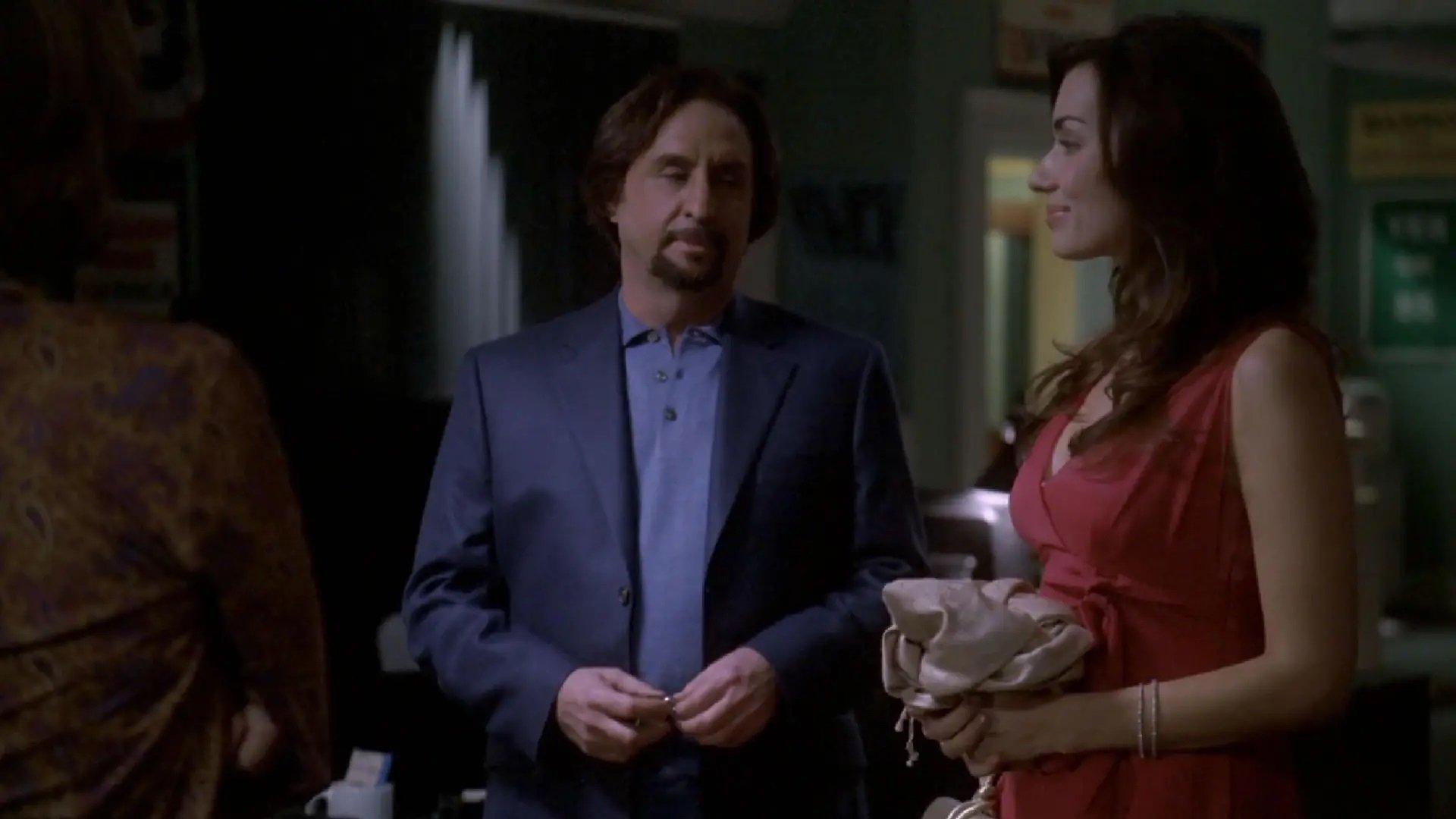 Still from Election Day (1)