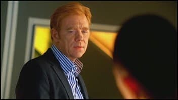 Still from Silencer