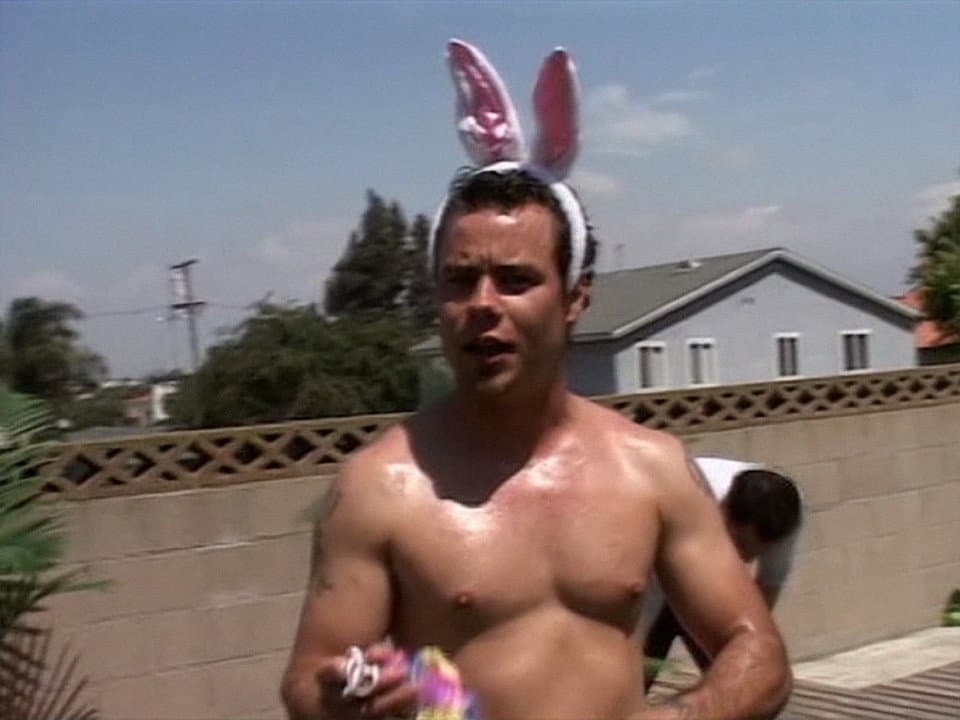 Still from Playgirl Pontius