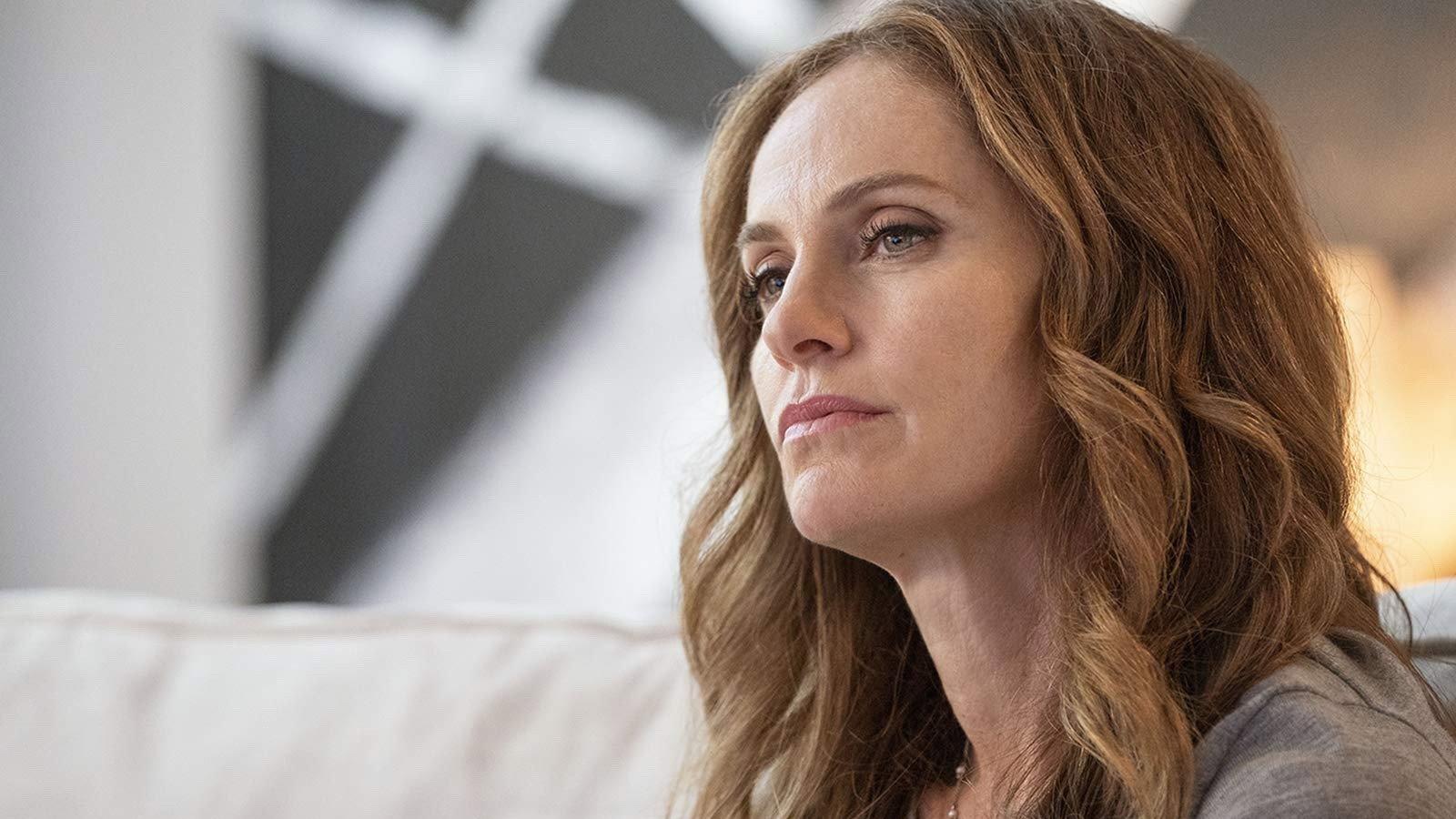 Still from Burn Me When I'm Gone
