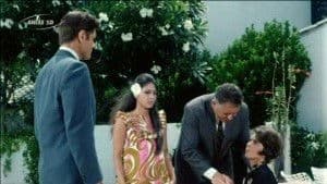 Still from Strangers In Our Own Land