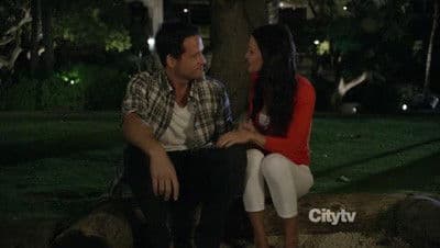 Still from Something Good Coming (2)