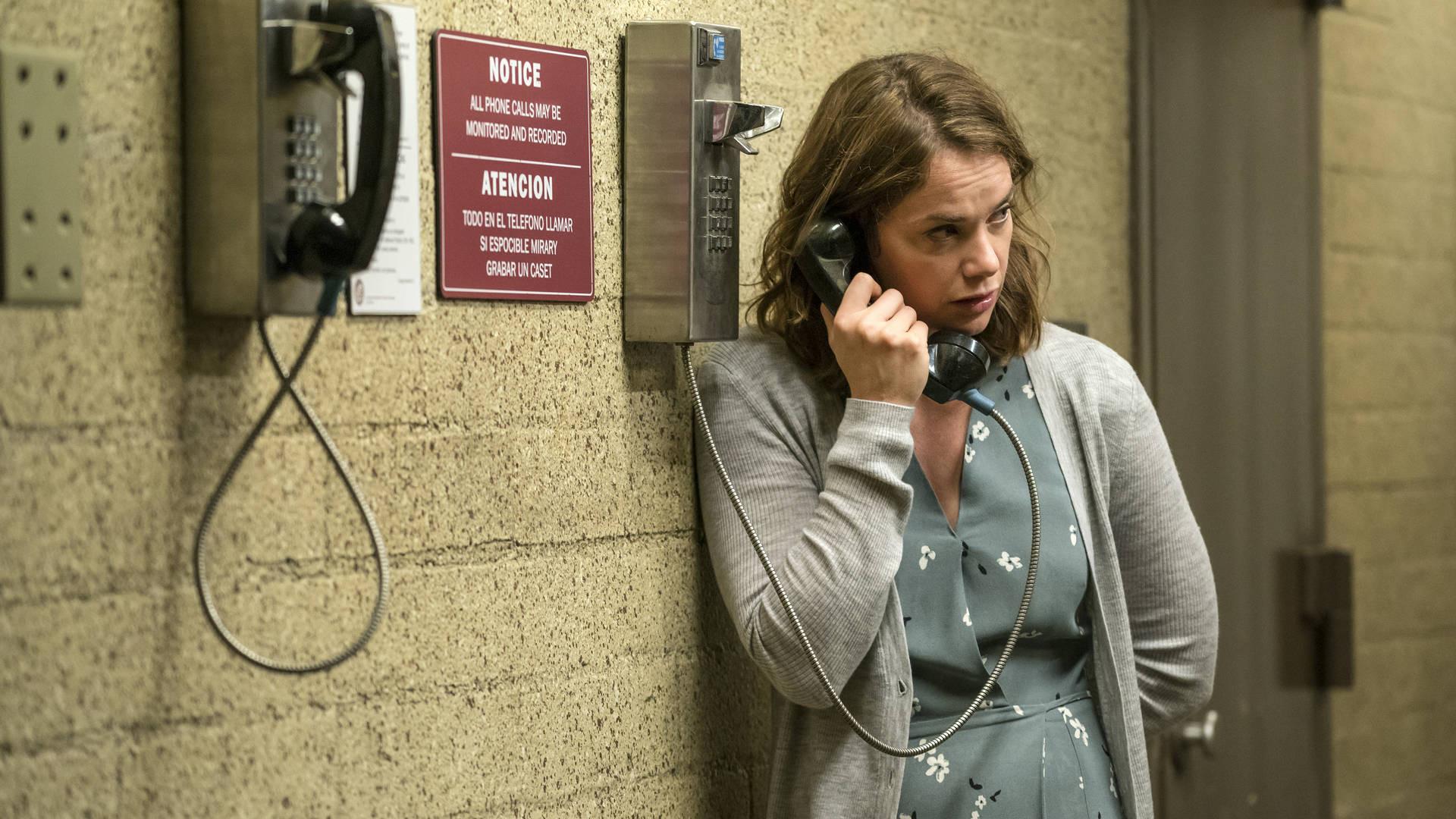 Still from 406
