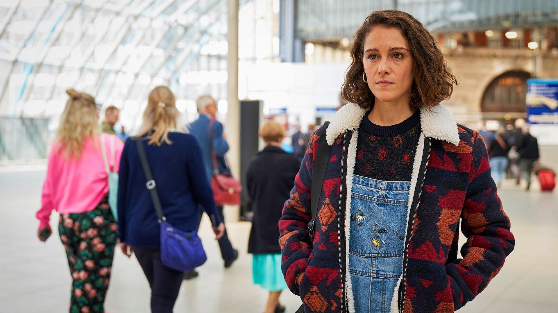 Still from Episode 6