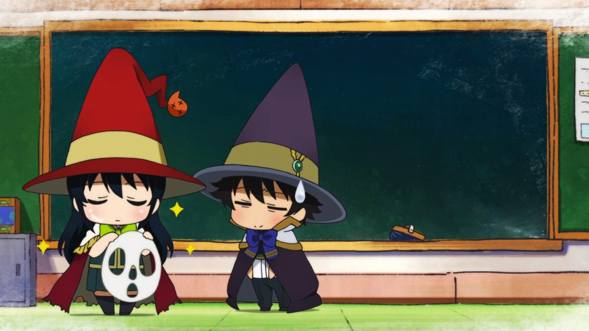 Still from Special 03