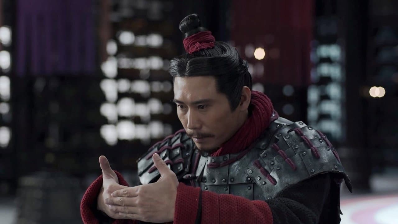 Still from Episode 19