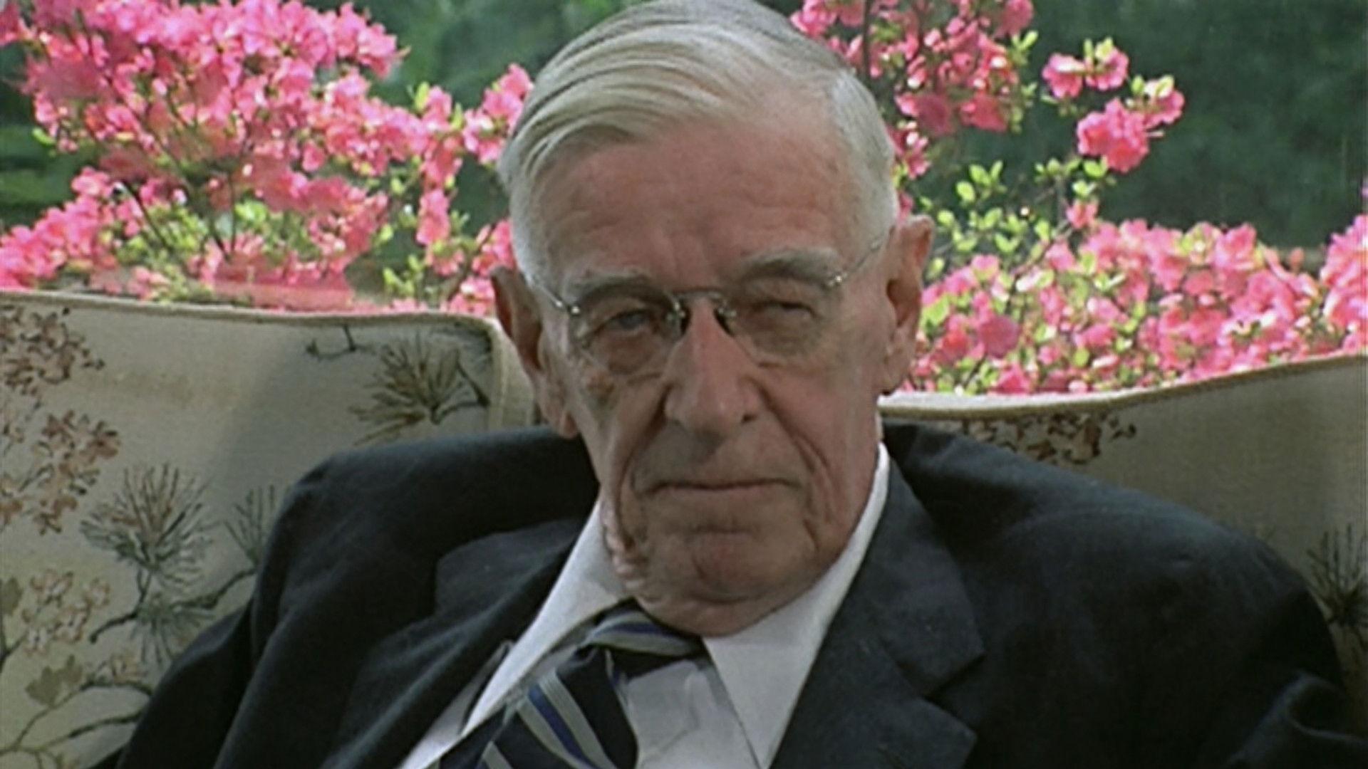 Still from Experiences of War