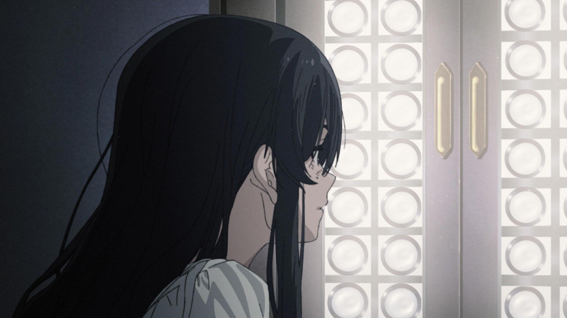 Still from Afar