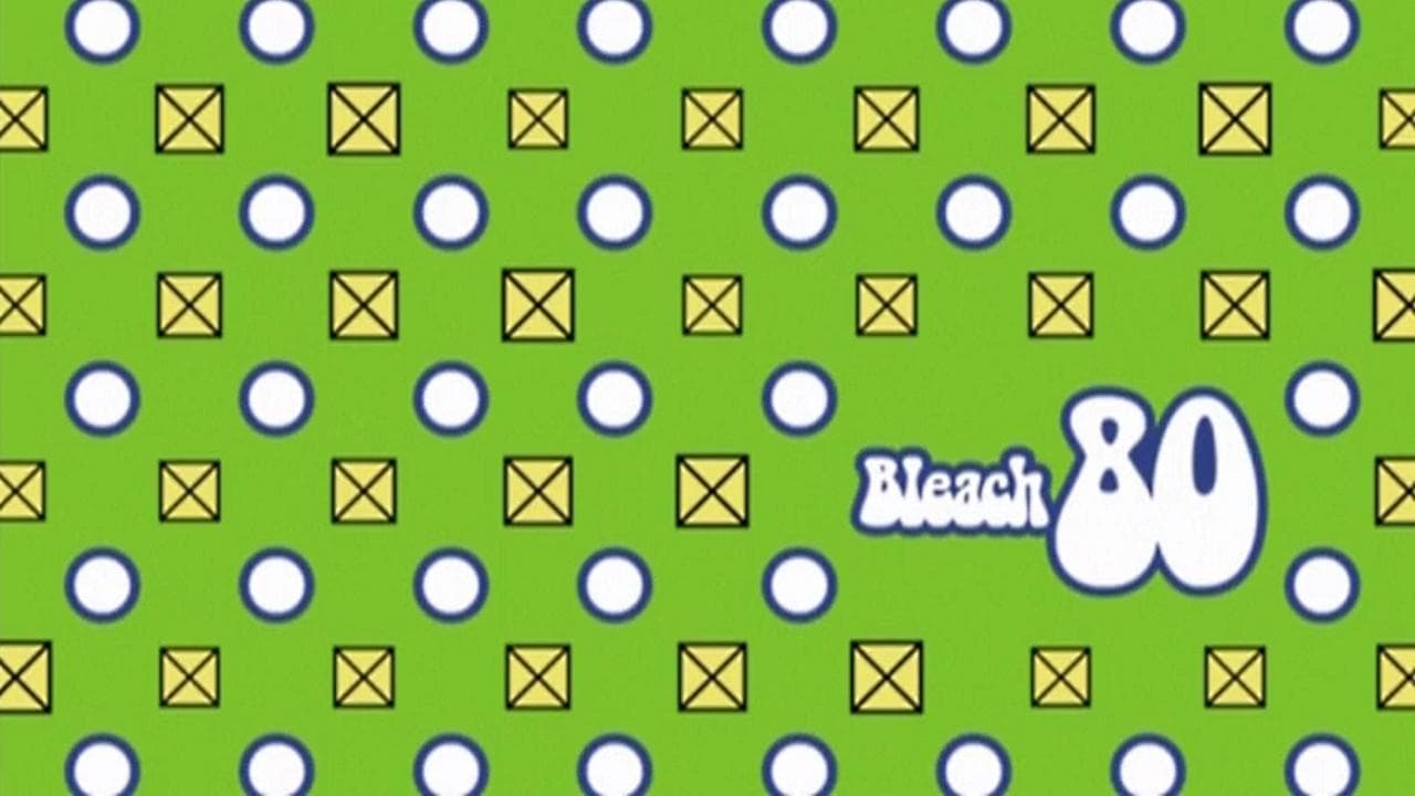 Still from Assault from a Formidable Enemy! A Tiny Final Line of Defense?!