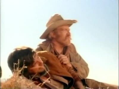 Still from Thirty a Month and Found
