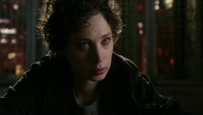 Still from Branded