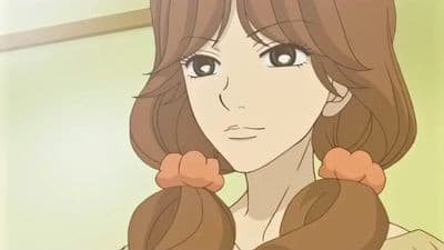 Still from Episode 14