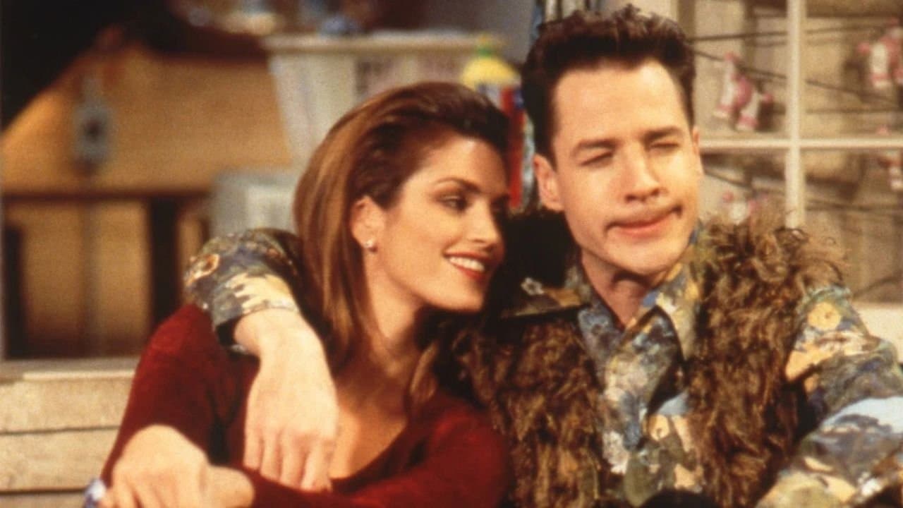 Still from 36! 24! 36! Dick (1)