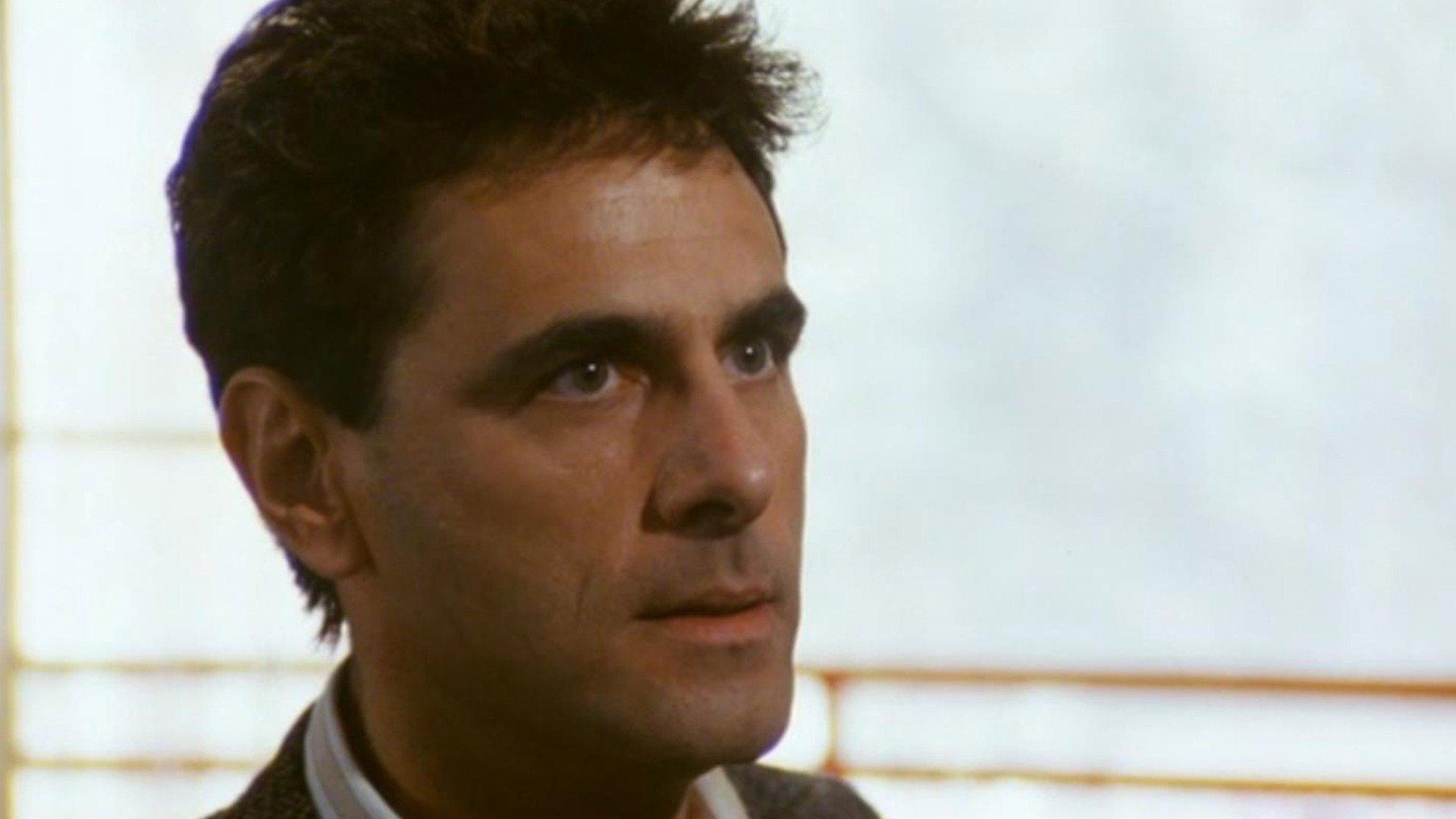 Still from The Grab