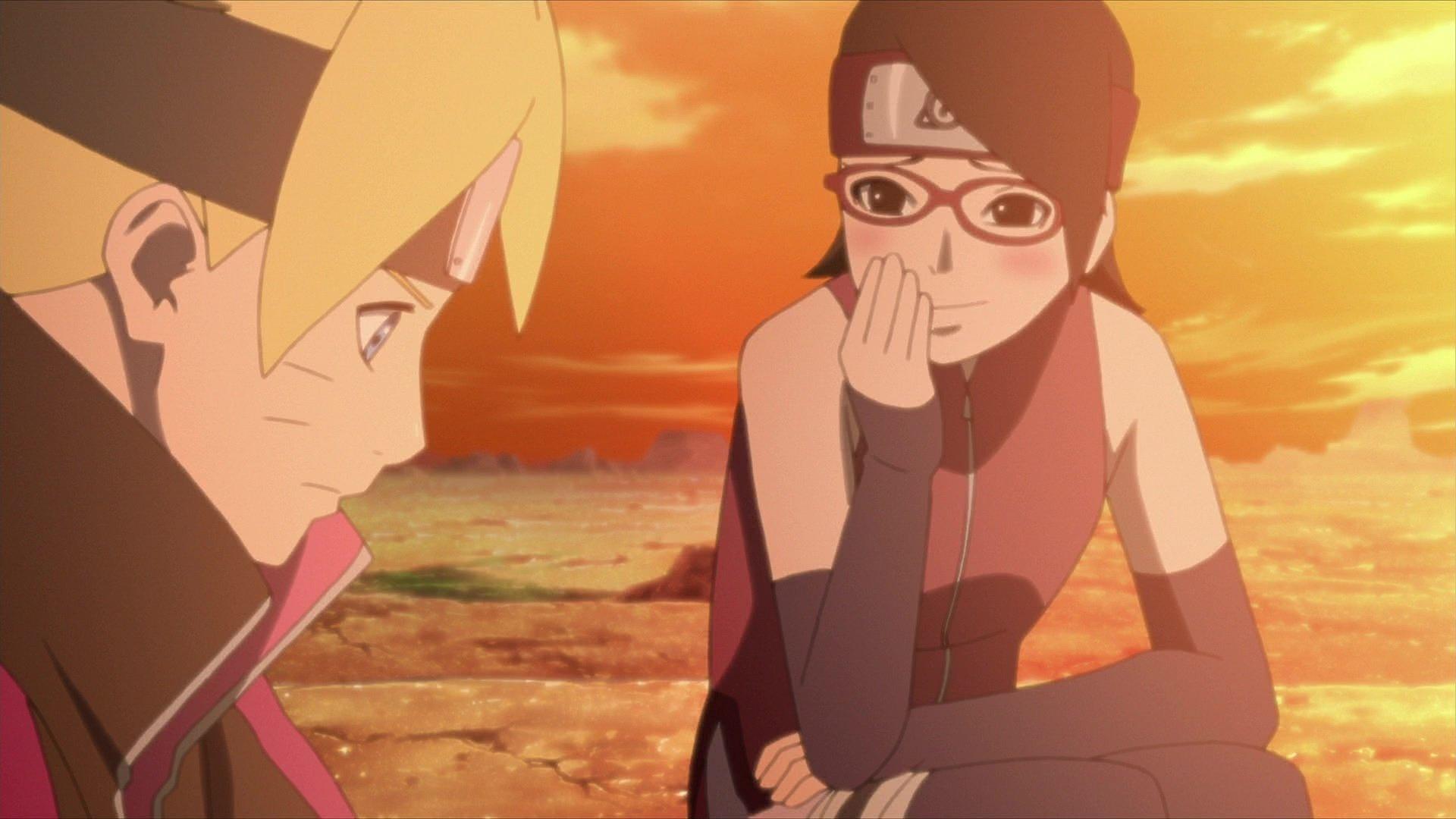 Still from Everyone’s Motives