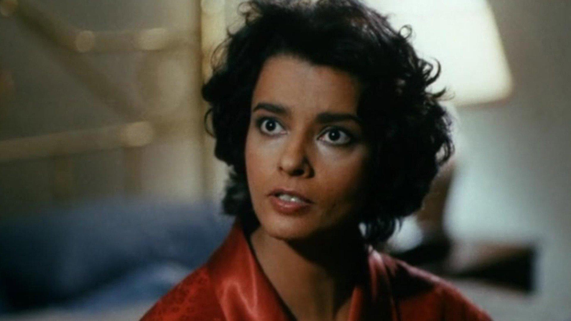 Still from 62 Hrs. of Terror