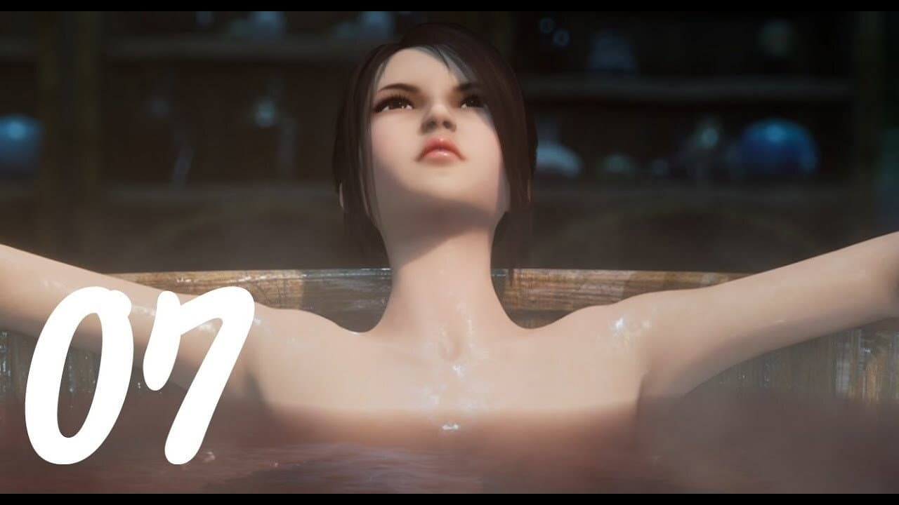 Still from Episode 7