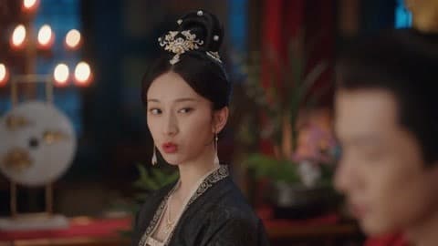 Still from Episode 12