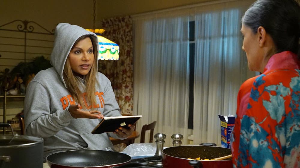 Still from Concord