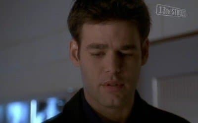 Still from Dead Wives' Club