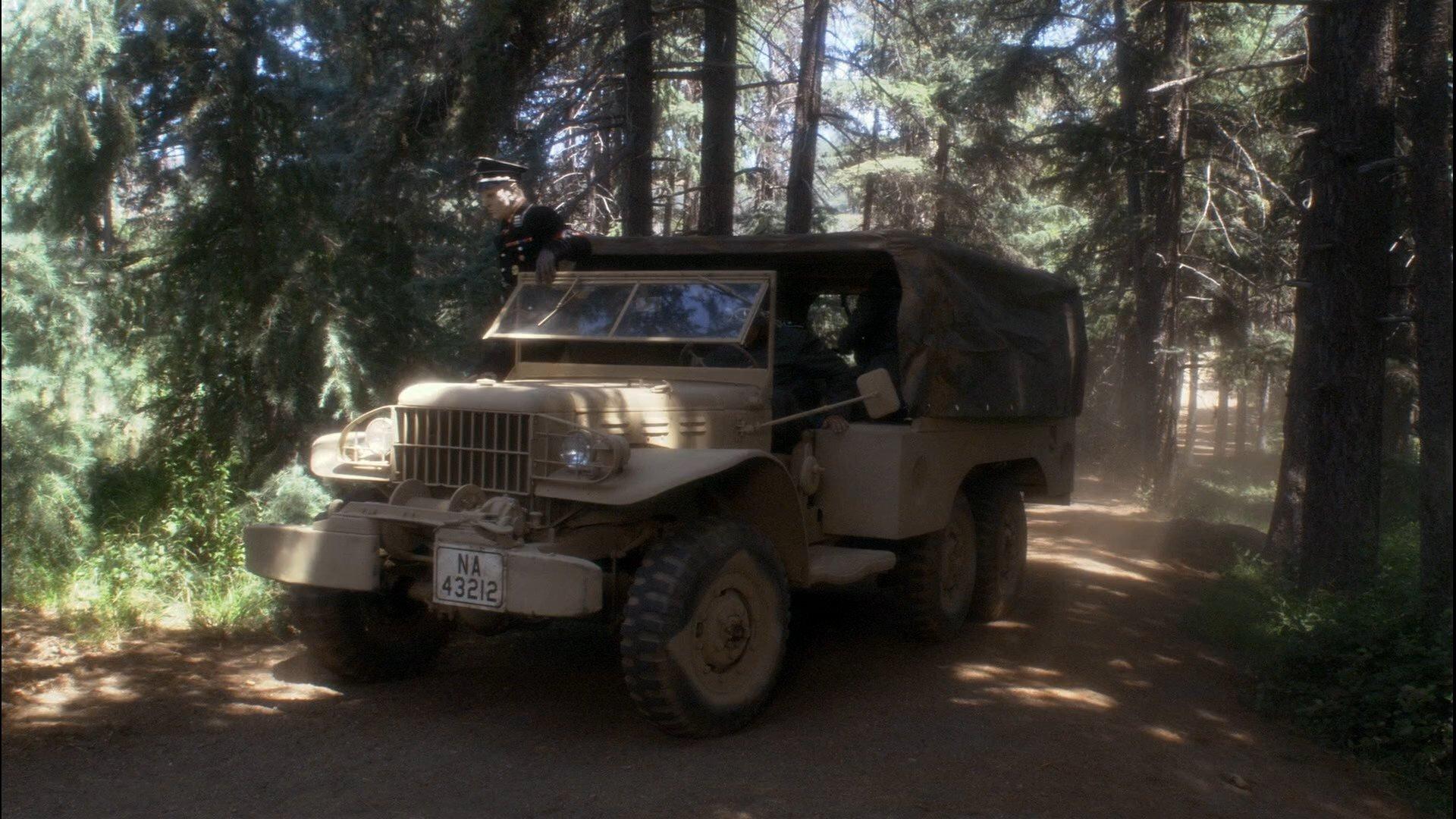 Still from Storm Front (2)