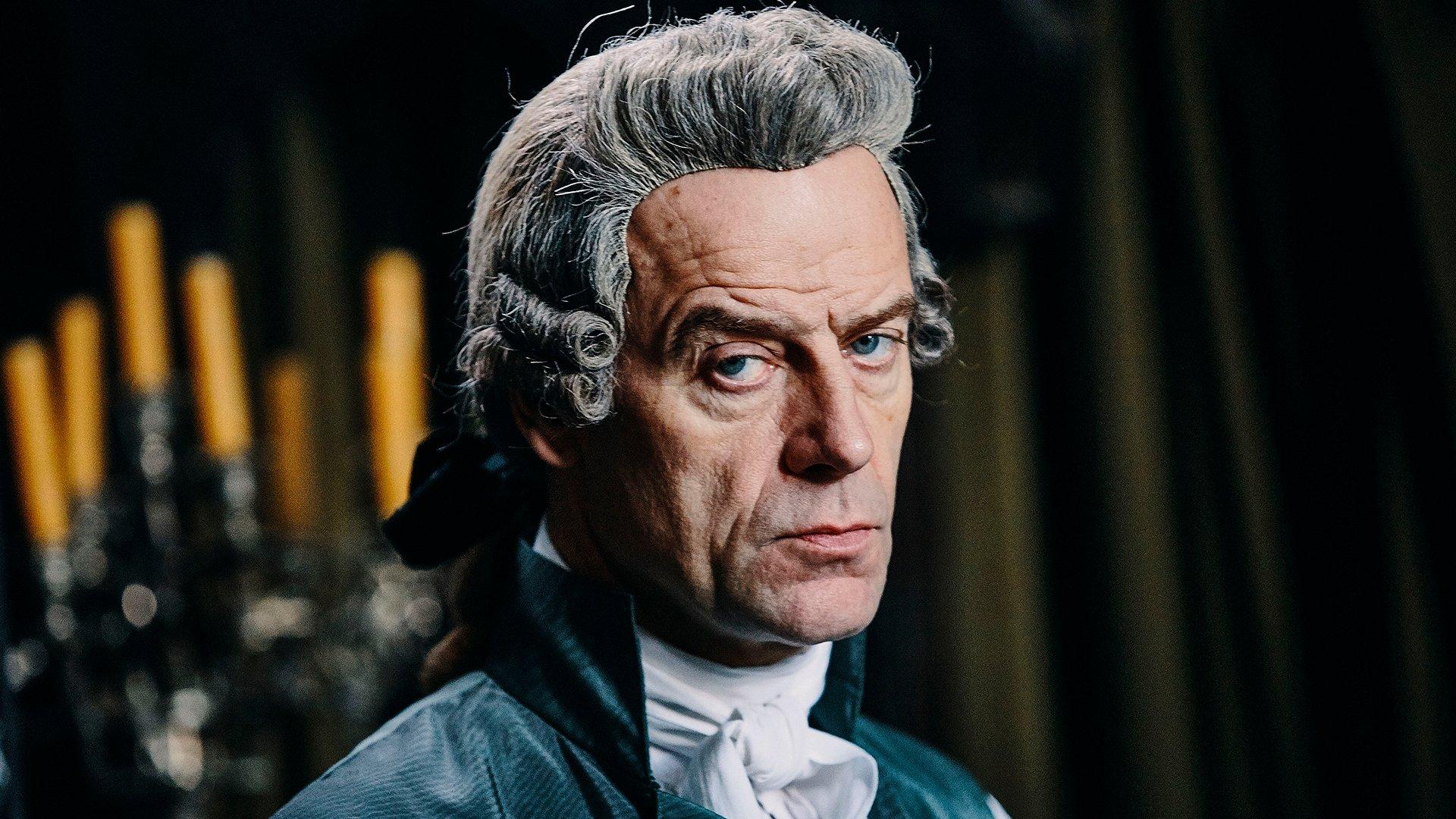 Still from Episode 4
