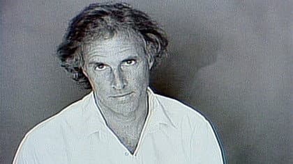 Still from Bruce Dern/Luther Vandross