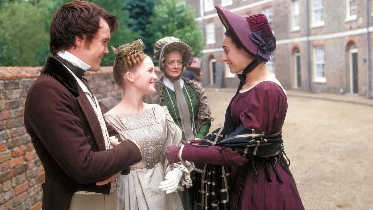 Still from Part 2