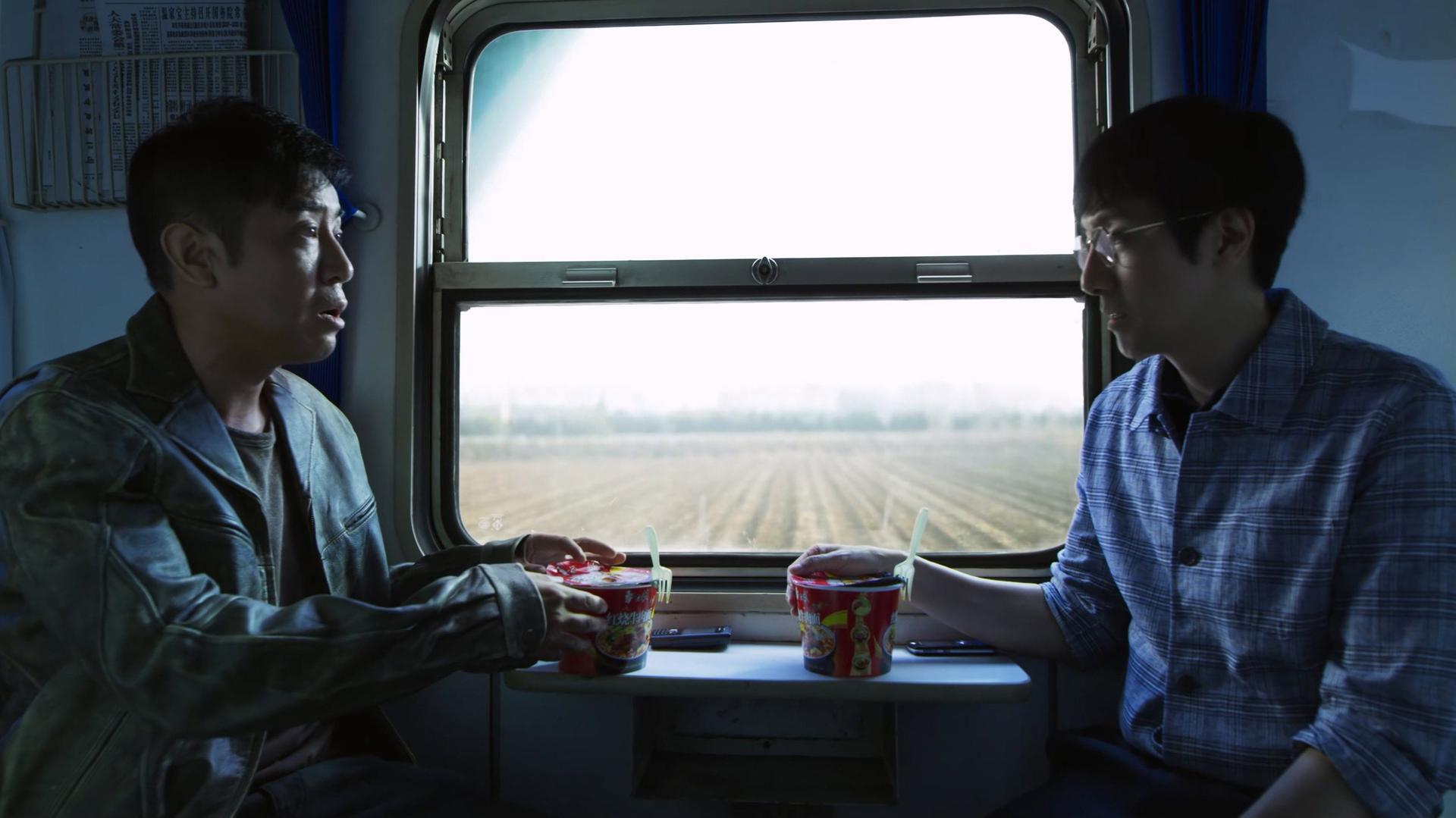 Still from Episode 17