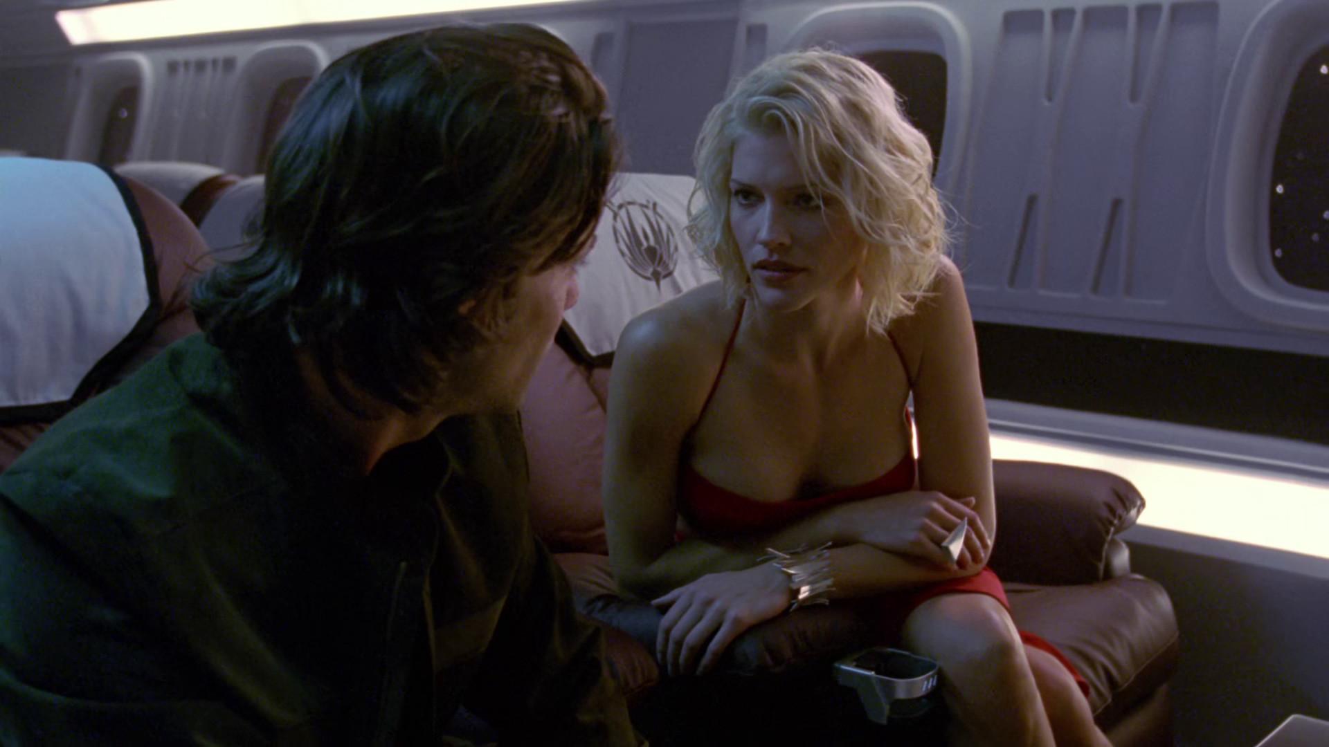 Still from Part 2