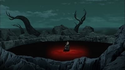Still from World of Dreams