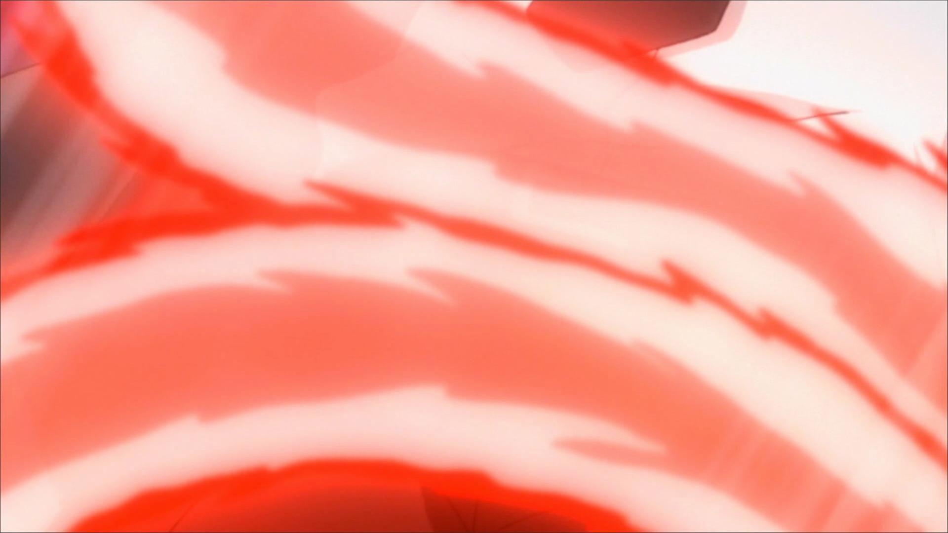 Still from After the Battle