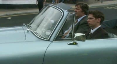Still from Episode 3