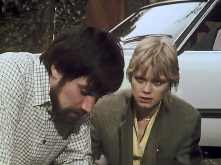 Still from Episode 2