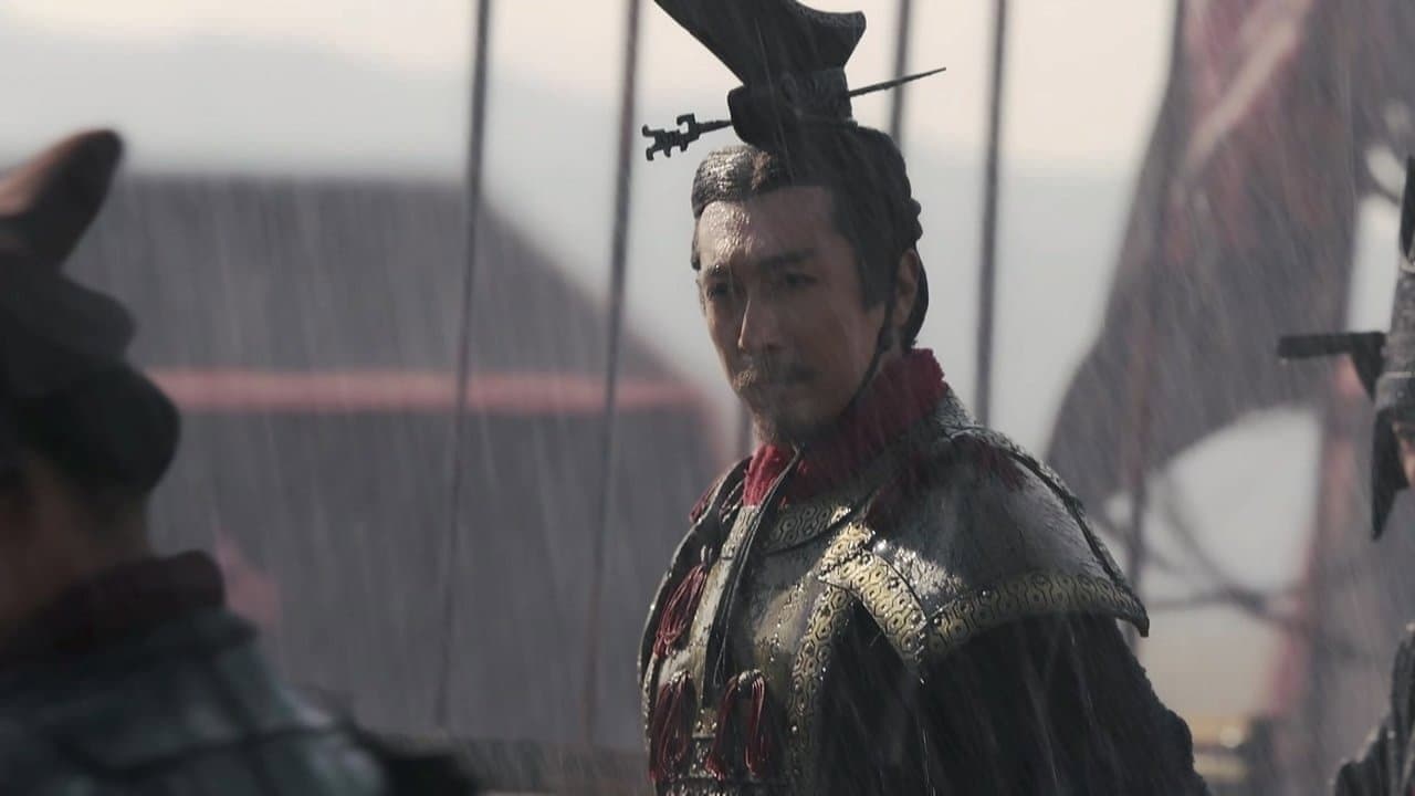 Still from Episode 51