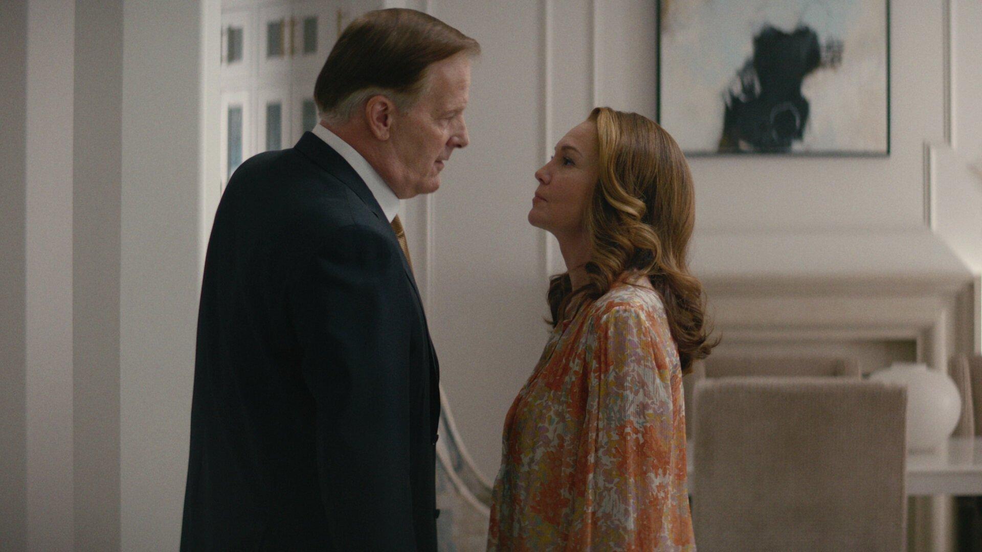 Still from Judgment Day
