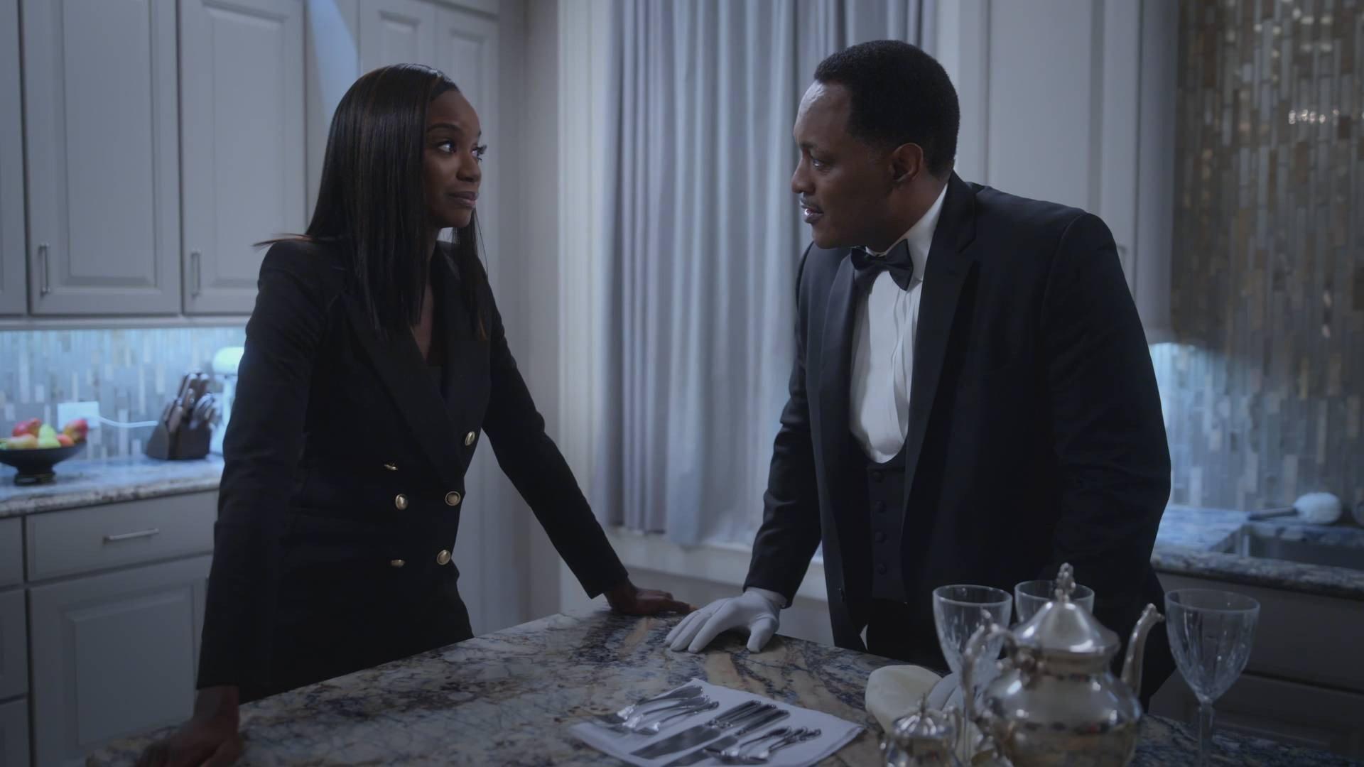 Still from Adjust and Adapt