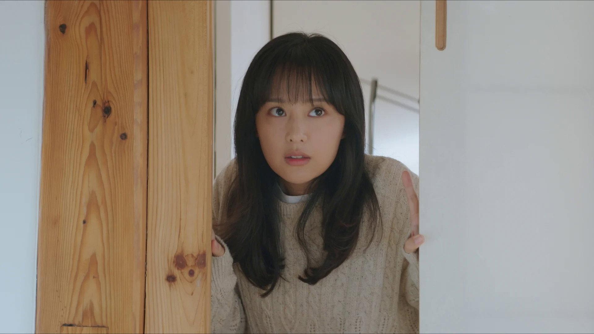 Still from Have You Ever Blacked Out?
