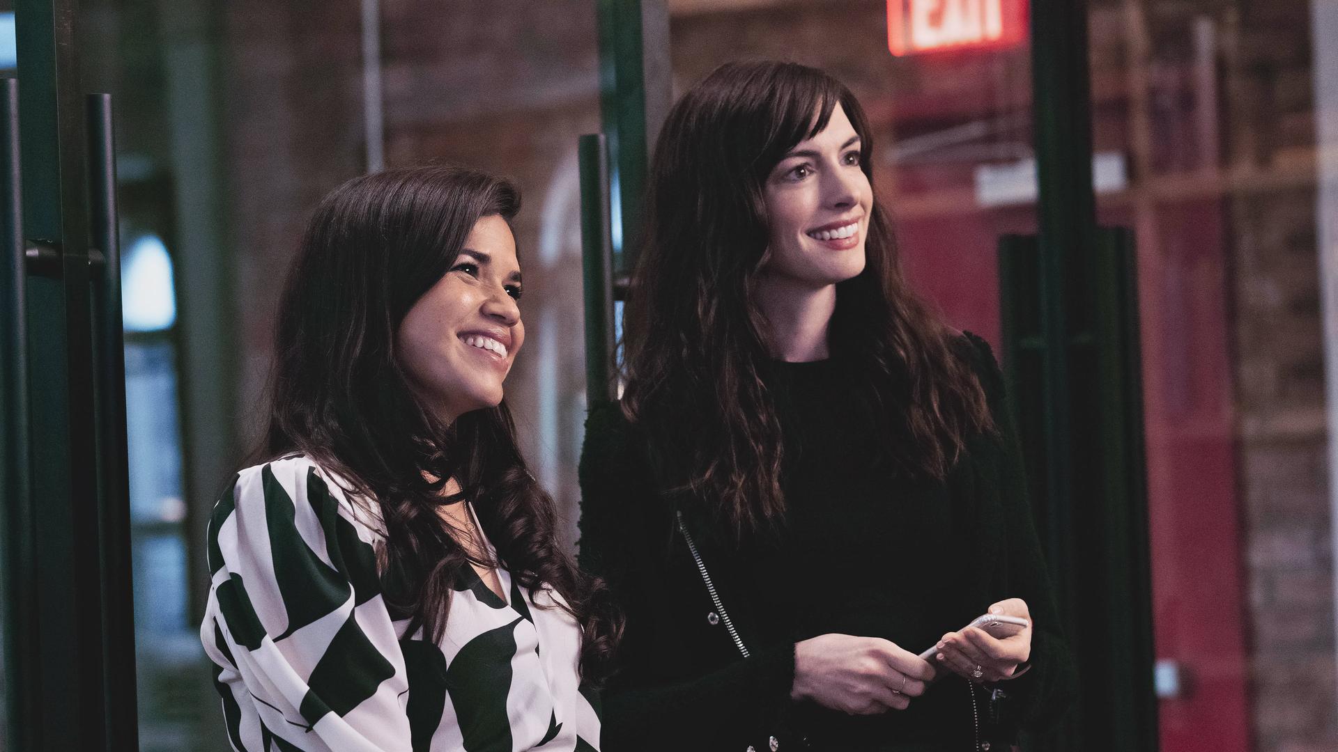 Still from 4.4