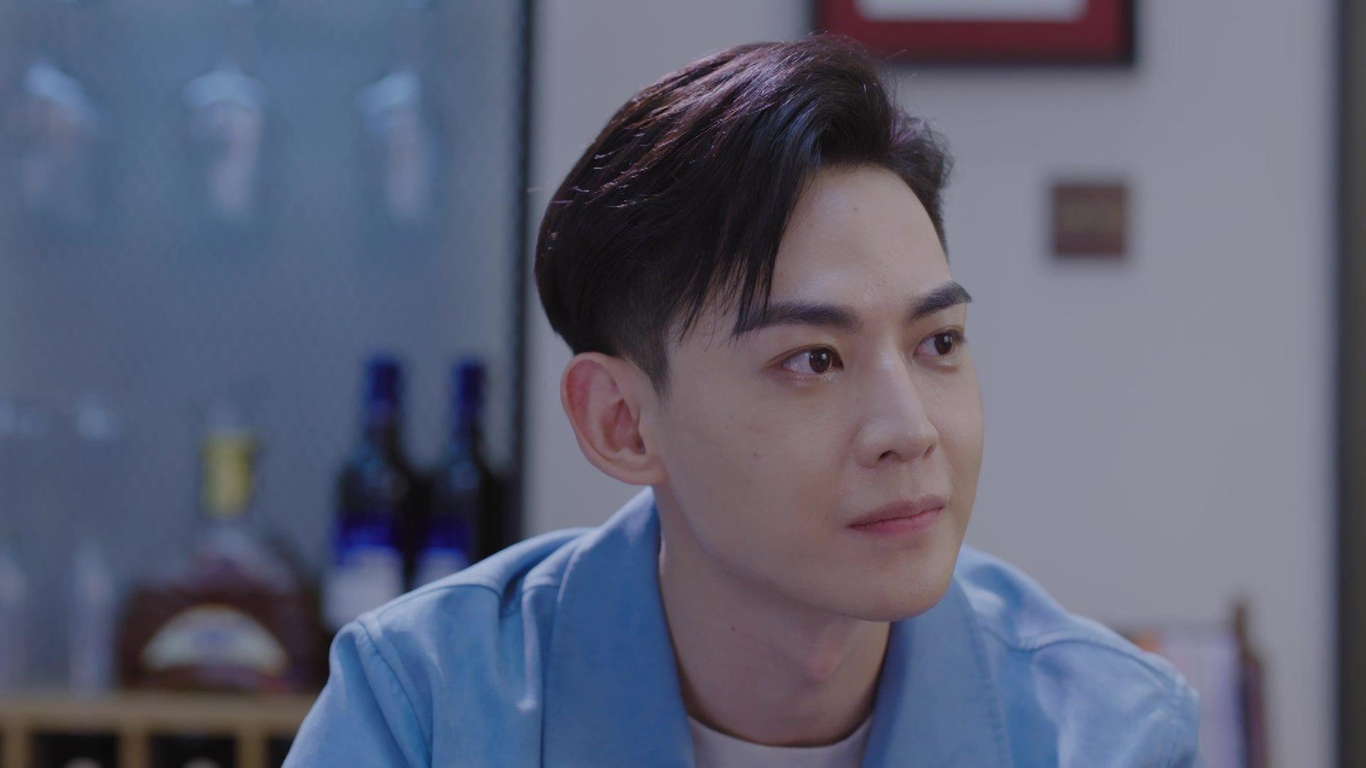 Still from Episode 6