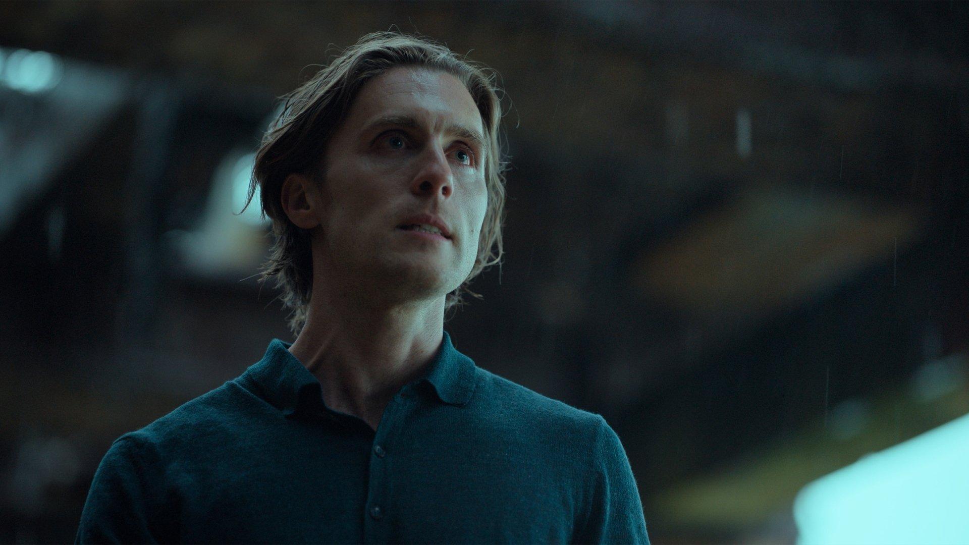 Still from Chapter 2
